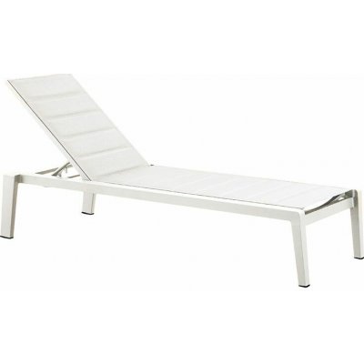 Higold NL Emoti WHITEHG697752W – Hledejceny.cz