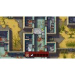 The Escapists: The Walking Dead Edition – Hledejceny.cz