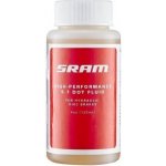 Sram DOT 5.1 FLUID 120 ml – Sleviste.cz