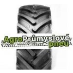 Alliance 370 240/70-16 104A8/101B TL – Hledejceny.cz