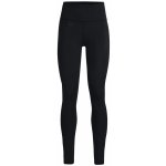 Under Armour Motion Legging black – Zboží Mobilmania