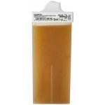 Xanitalia depilační vosk obličejový přírodní 100 ml – Zboží Mobilmania