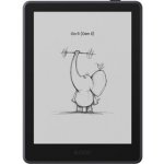 ONYX BOOX GO 6 – Zboží Živě
