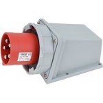 Tracon TICS-535 – Hledejceny.cz