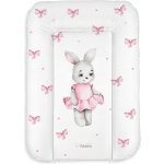 Albero Mio podložka měkká 440 BALLERINA 70 x 47 – Zboží Mobilmania