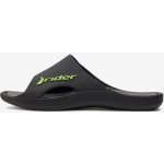 Rider Nazouváky Bay Xiii Ad 83500 Černá – Zboží Dáma