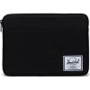 Brašna na notebook Herschel Anchor 13" Sleeve černé, 30060-00001-OS