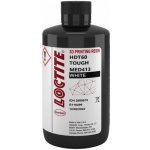 Loctite 3D MED413 HDT60 Bílá 5 kg – Sleviste.cz