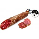Martínez Somalo Iberský Salchichón cca 450 g – Zboží Dáma