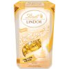 Bonboniéra Lindt Lindor White 375 g