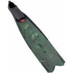 Seac Sub Motus Camo – Zboží Mobilmania