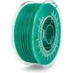 Devil Design PETG 1,75 mm 1 kg - smaragdově zelená – Zboží Živě
