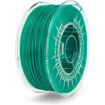 Devil Design PETG 1,75 mm 1 kg - smaragdově zelená – Zboží Živě
