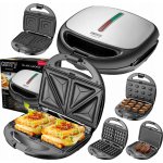 Camry CR 3042 – Zboží Dáma