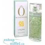 Lancôme O De L´Orangerie toaletní voda dámská 75 ml – Sleviste.cz