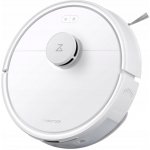 Roborock Q7 BF+ white – Hledejceny.cz