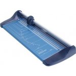 Argo RT 462 – Zboží Živě