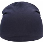 Daiber MB 7100 navy – Hledejceny.cz