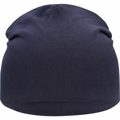 Daiber MB 7100 navy – Hledejceny.cz