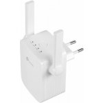 TP-Link RE305 – Zboží Živě