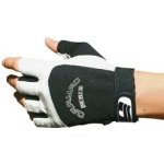 Camaro SKINTEX SHORT FINGER – Zboží Dáma