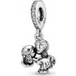 Pandora 798896C01 – Zbozi.Blesk.cz