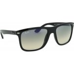 Ray-Ban RB4547 601 32 – Hledejceny.cz
