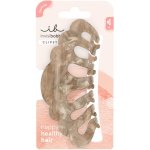 Invisibobble CLIPSTAR XL Pure Pearlfection - Skřipec do vlasů 1 ks – Zboží Dáma Invisibobble CLIPSTAR XL Pure Pearlfection - Skřipec do vlasů 1 ks – Zboží Dáma