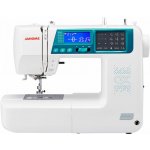 Janome 5270 QDC – Hledejceny.cz