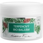 Nobilis Tilia Terpenový balzám 50 ml – Hledejceny.cz