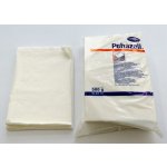 Pehazell buničitá vata - přířezy 18,5 x 28,5cm 0,5kg – Zboží Dáma