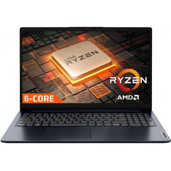 Lenovo IdeaPad 1 82R400GLCK