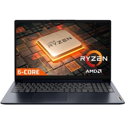 Lenovo IdeaPad 1 82R400GLCK – Zbozi.Blesk.cz