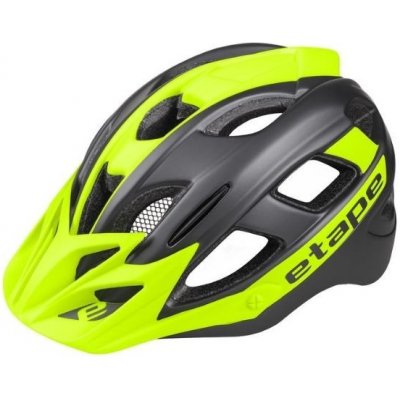 Etape Hero antracit/fluo 2021 – Hledejceny.cz