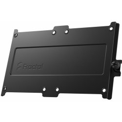 Fractal Design FD-A-BRKT-004