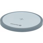 Swissten 22055505 – Sleviste.cz