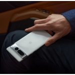 Google Pixel 7 Pro 5G 12GB/256GB Snow – Zboží Živě