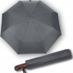 Doppler Magic XM Business partnerský plně automatický deštník – Sleviste.cz