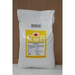 Anka Lamb & Rice 18 kg – Hledejceny.cz