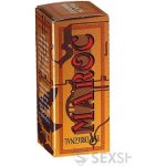 Španělské mušky MAROC 15ml – Sleviste.cz