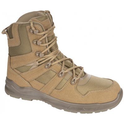 Bennon Condor O2 NM Boot Sand – Zboží Dáma