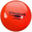 Thera-Band Medicinbal 1,5 kg