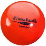 Thera-Band Medicinbal 1,5 kg – Zboží Mobilmania