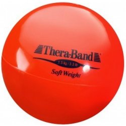 Thera-Band Medicinbal 1,5 kg