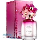 Parfém Marc Jacobs Daisy Eau So Fresh Kiss toaletní voda dámská 75 ml