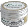 Přípravky pro úpravu vlasů Luxina Materia Wax Pomade vosk extrémně definující Razor Fade 100 ml