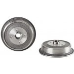 Brzdový buben BREMBO 14.5599.10
