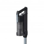 Hoover HF350HP 011 – Hledejceny.cz