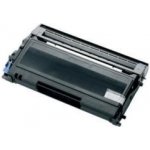 Nobynet Brother DR-2000 - kompatibilní – Sleviste.cz