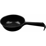 Saenger Anaconda naběračka na krmení malá – Zboží Dáma